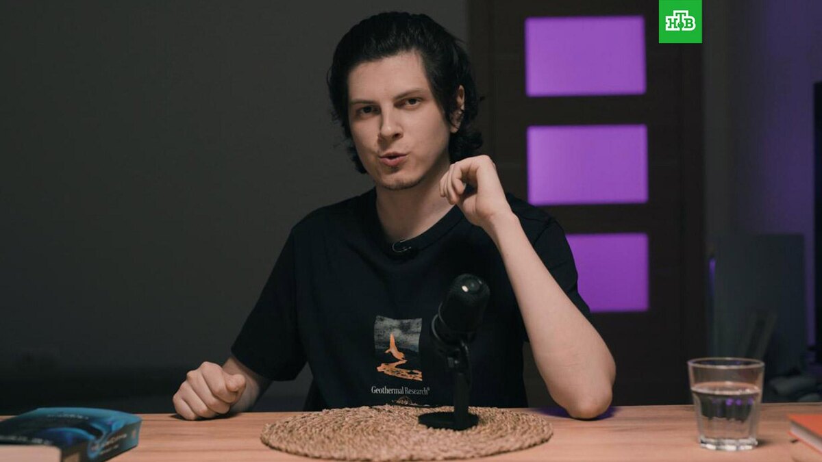    Фото: соцсети