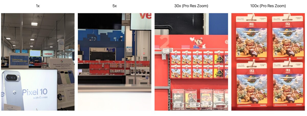    Источник: Dry_Astronomer3210