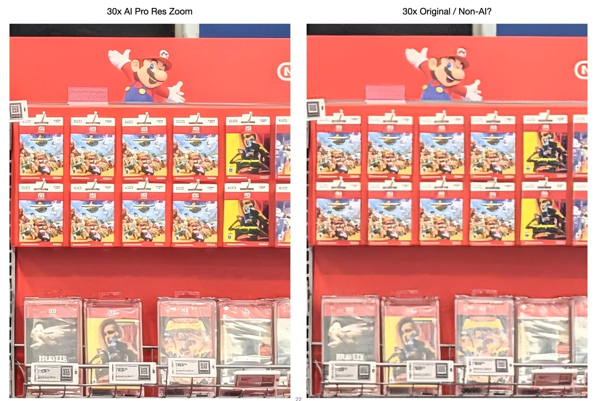    Источник: Dry_Astronomer3210