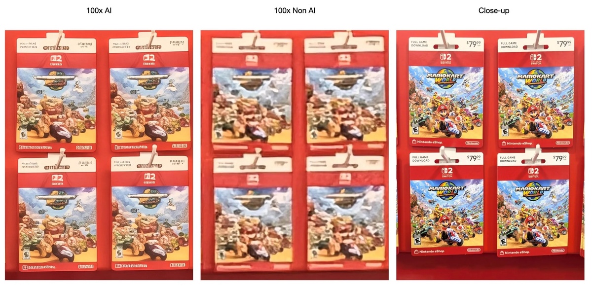    Источник: Dry_Astronomer3210