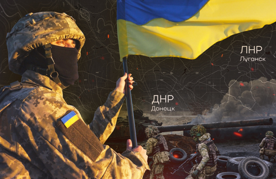    Иллюстрация NEWS.ru