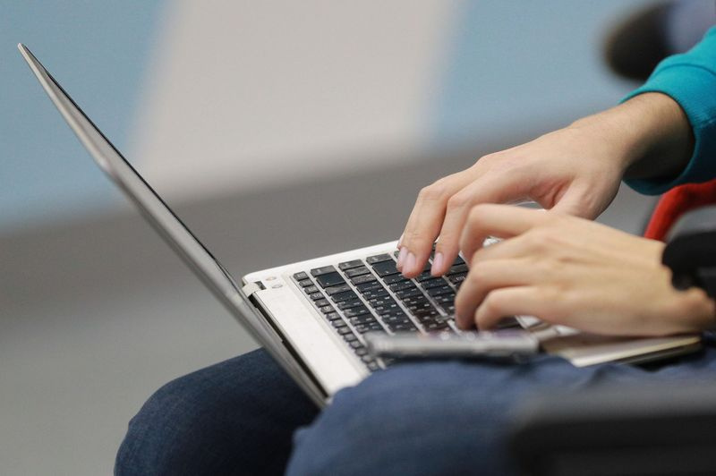    Сергей Булкин/NEWS.ru