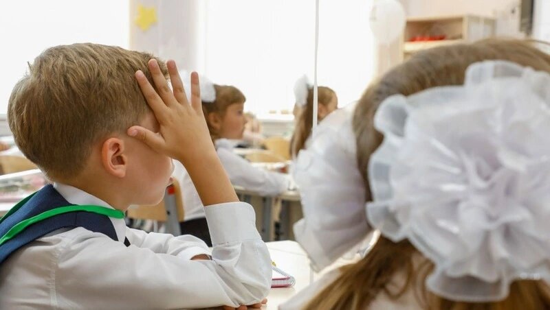      Фото: ИА «Победа26»