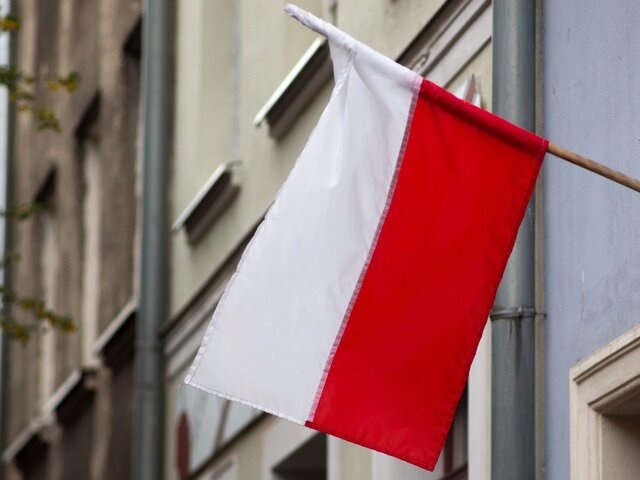    Фото: 123RF/algisb