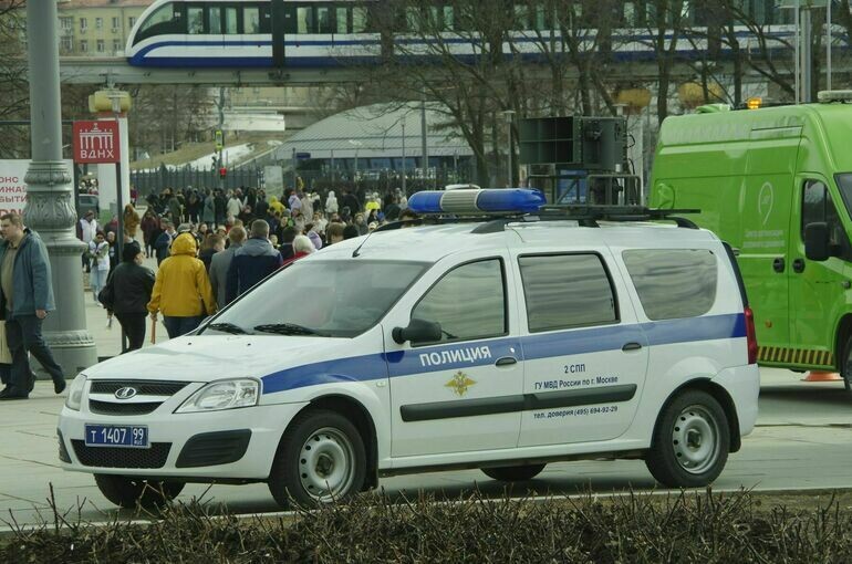   Игорь Самохвалов/ПГ