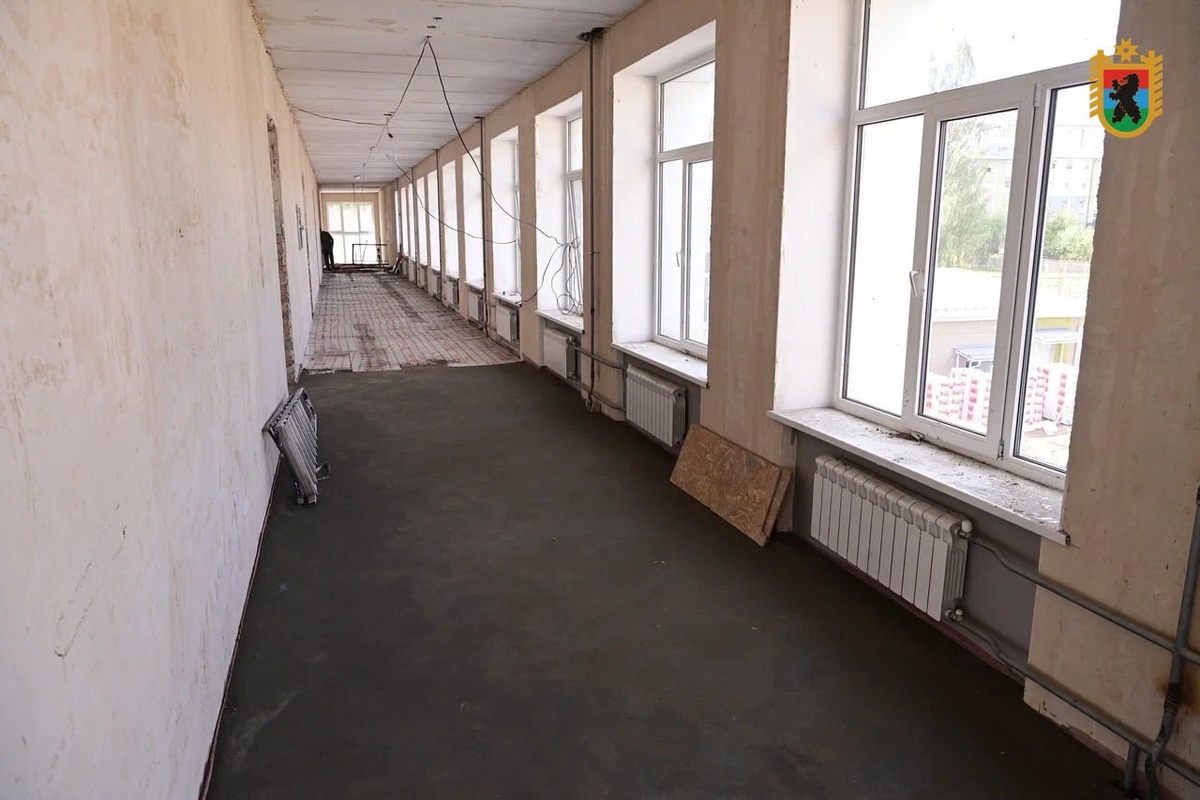 Листайте вправо, чтобы увидеть больше изображений