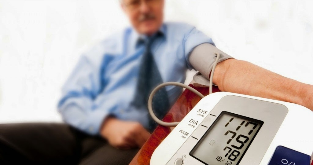 Почему у вас высокое диастолическое давление? Причины, анализы и методы лечения