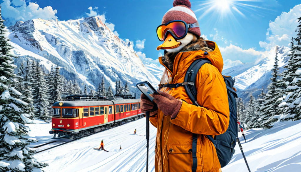    Лыжи_Backcountry_оптовая_партия_на_Авито Суетолог