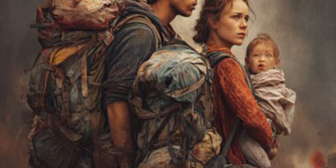 МЧС призвало россиян собрать «тревожный чемоданчик». Можно начинать переживать?