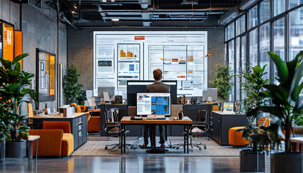    Актуальные изменения 2025 года в вопросах эффективному использованию Avito