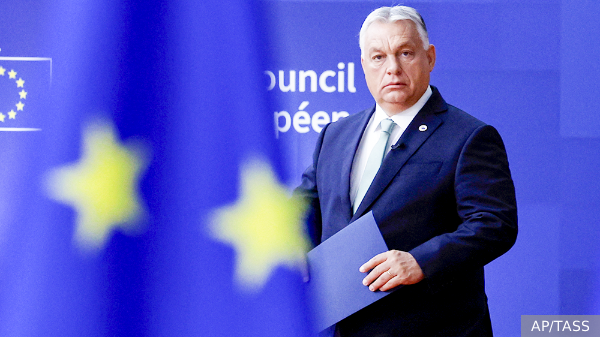     Фото: AP/TASS   
 Текст: Геворг Мирзаян,   
 доцент Финансового университета