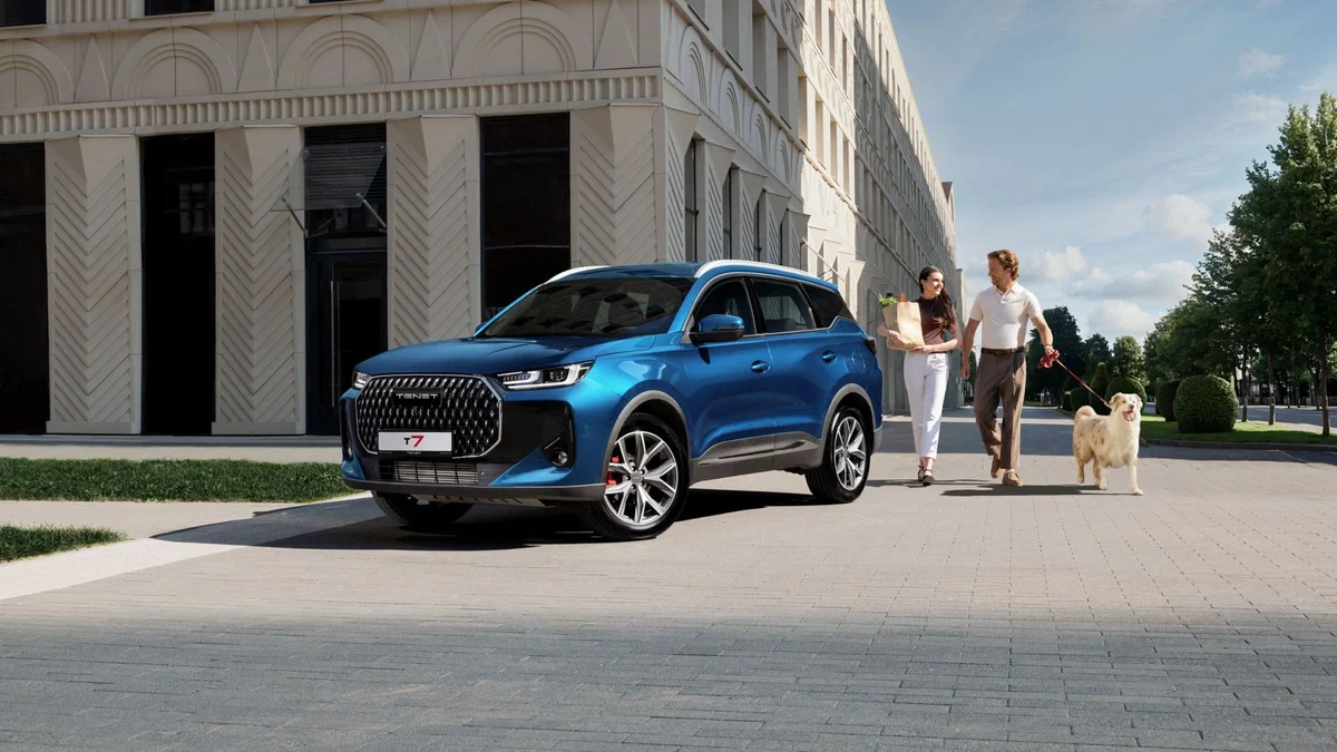Источник изображения: auto.ru