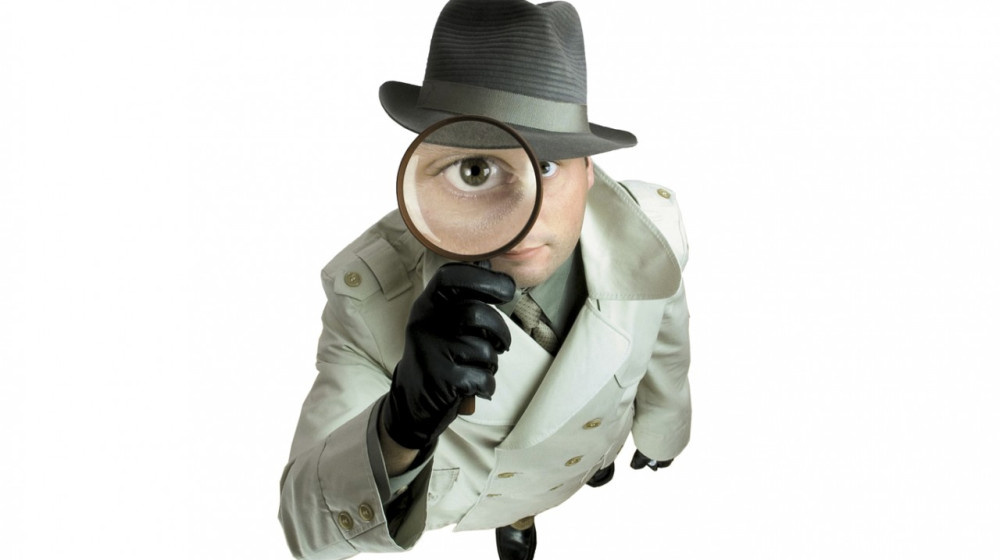    Фейковые бета-тесты: как шпионское ПО подрывает мир игр