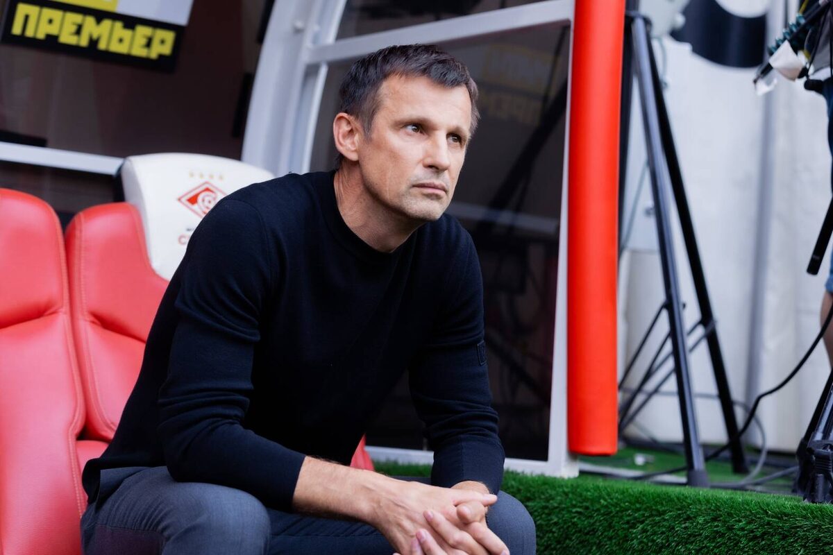 Фото: fc-zenit.ru