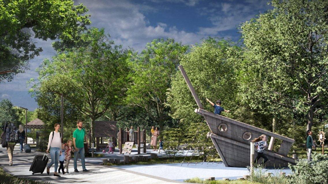    Фото: t.me/drozdenko_au_lo