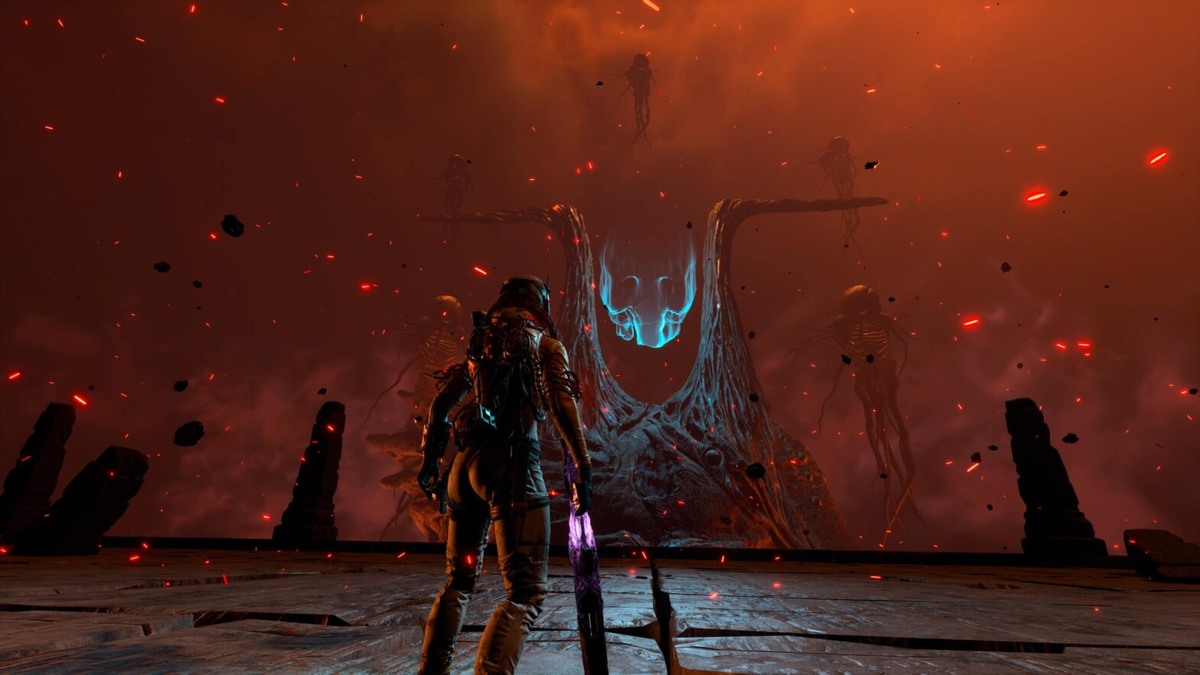    Фото: архивы пресс-служб