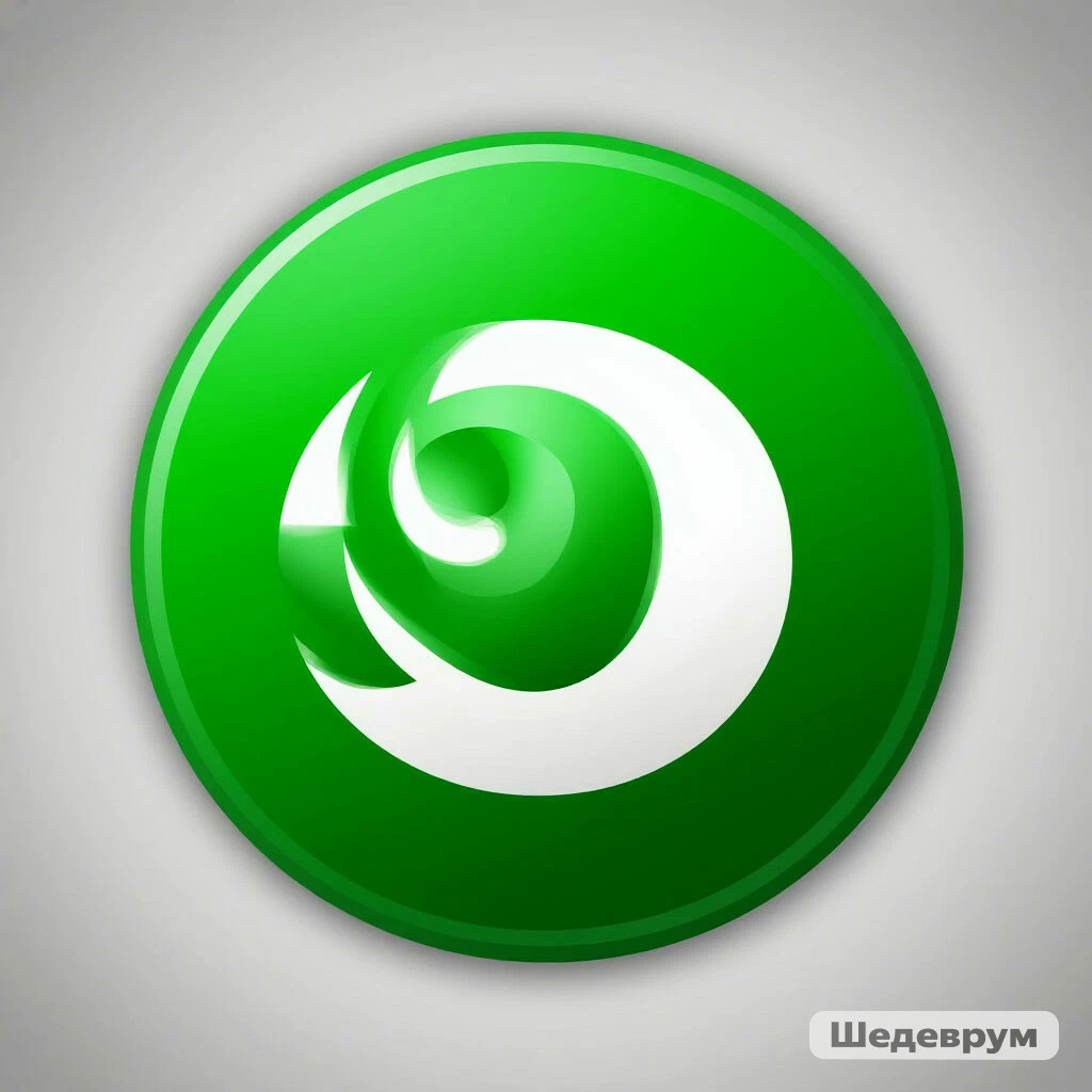 Как копания Мета заблокировала личный вотсап. Готовьтесь, каратели вступают в игру!