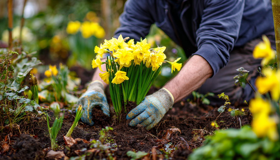    Сгенерировано в Midjourney/NEWS.ru