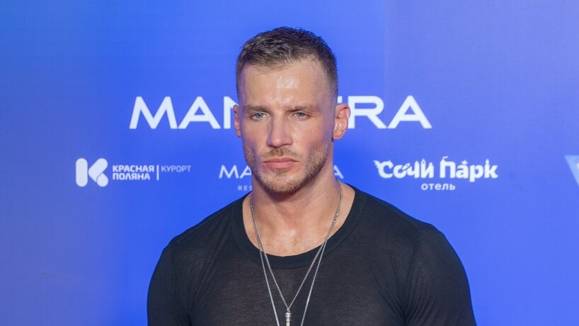    Фото: legion-media/Яворская Яна/PhotoXPress.ru