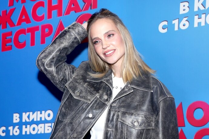    Фото: legion-media/Persona Stars/053