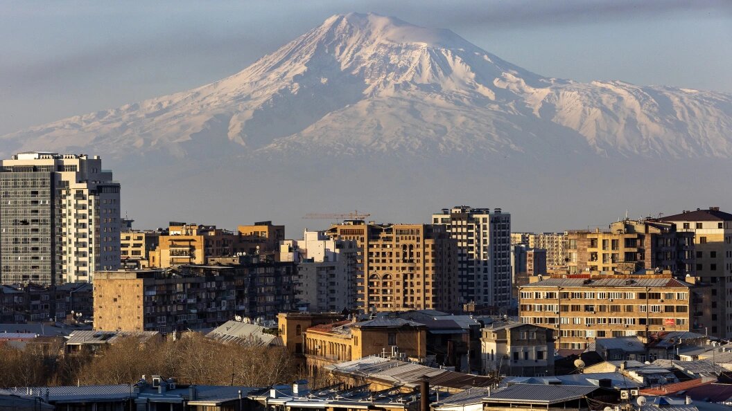    Aleksey Smyshlyaev/Global Look Press