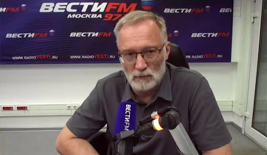 Лавров упомянул Китай не зря