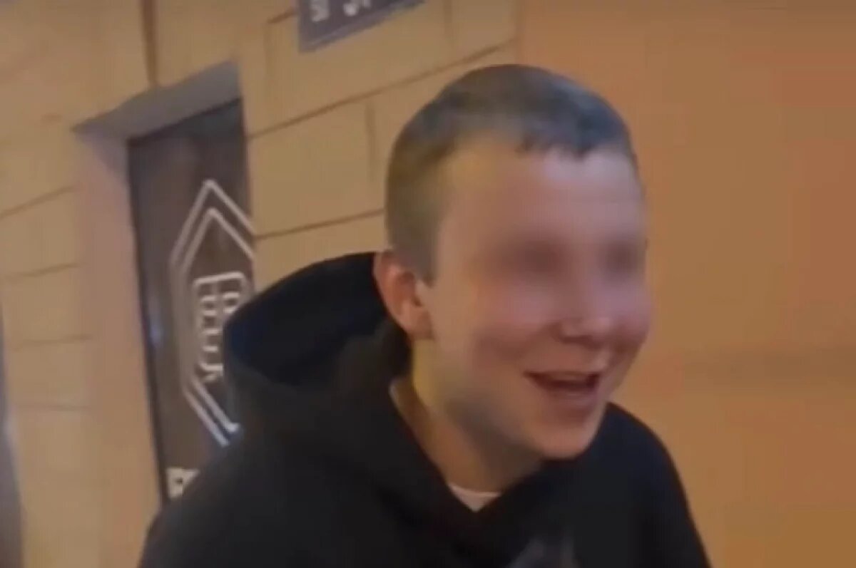    Стрелок с Гороховой отправится на домашний арест вместо заключения