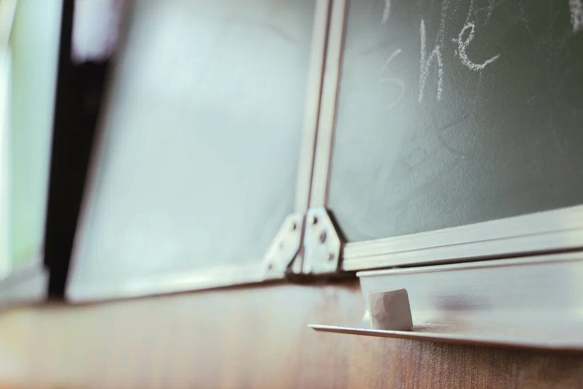    Фото: ТРК «Таврия»