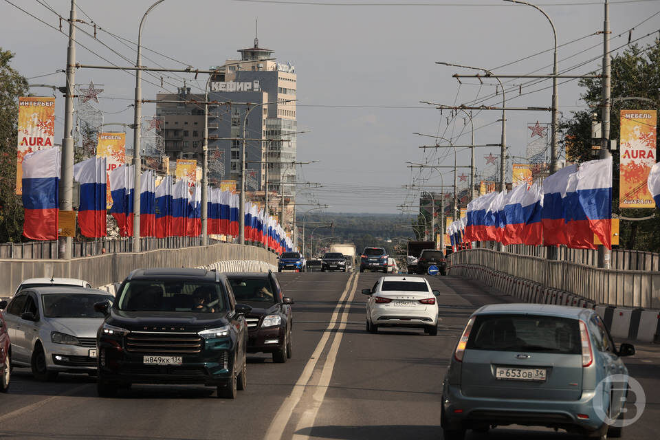    Фото: Дмитрий Рогулин / "Городские вести"