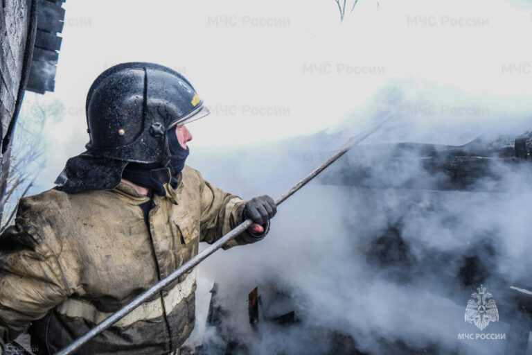    Фото: 42.mchs.gov.ru Илья Федоров