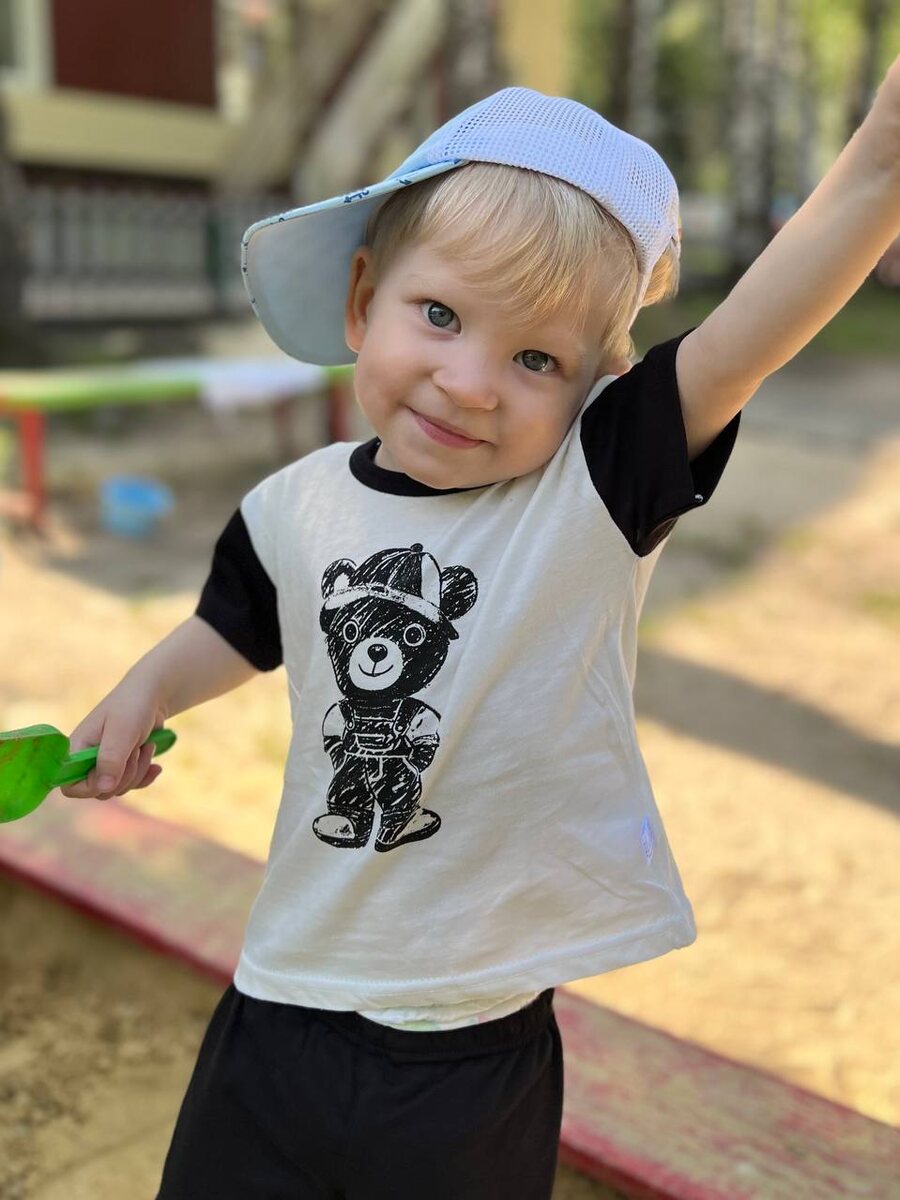 фото автора➡➡➡листайте дальше