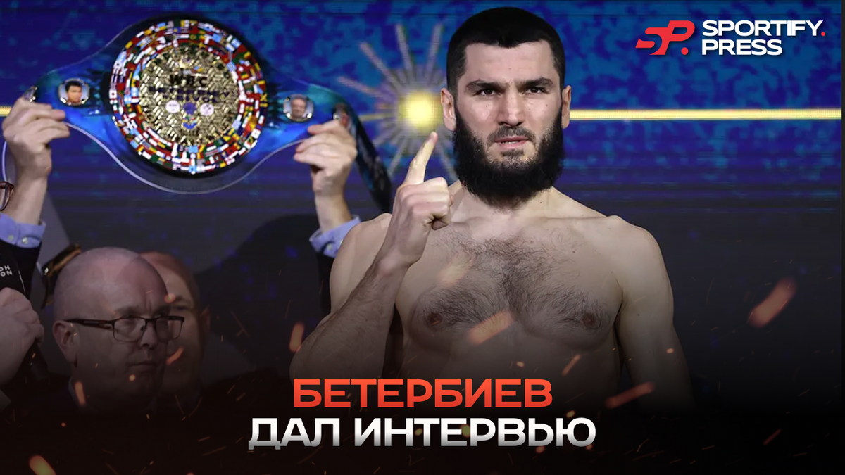 Фото: Mark Robinson , источник: Getty Images