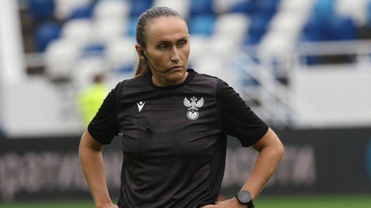    Фото: © РИА Новости / Виталий Невар