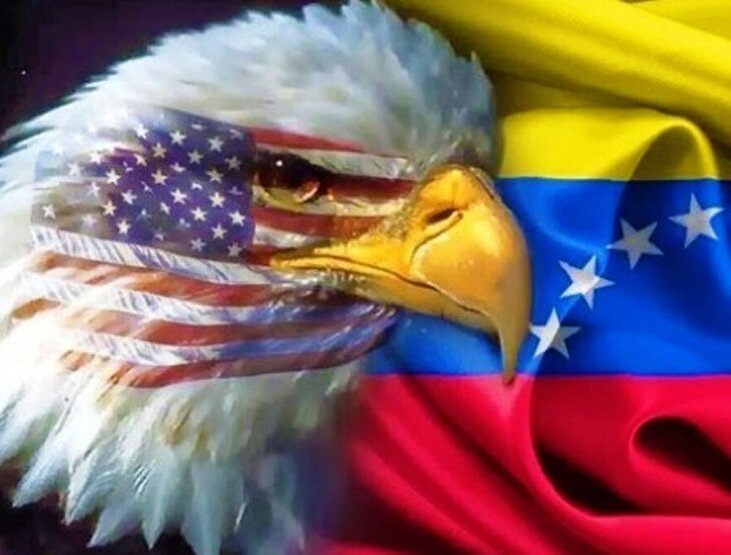     Источник коллажа: Partiantisioniste.com.