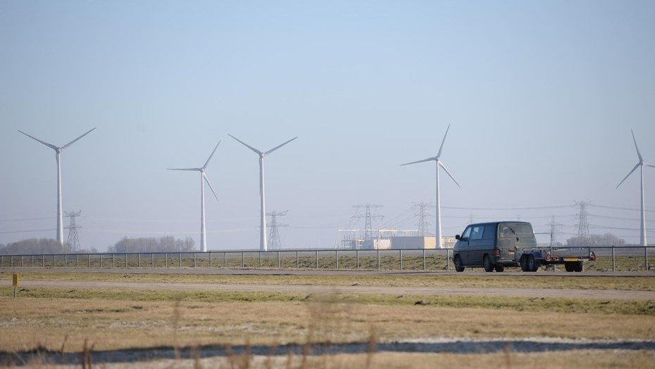    Автор фото: Вдовин Сергей