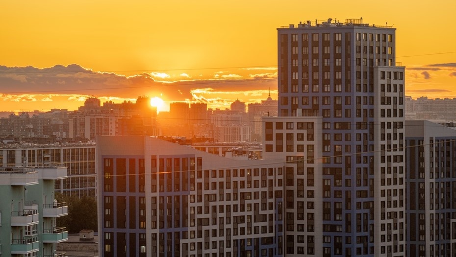    Автор фото: Тихонов Михаил/"ДП"