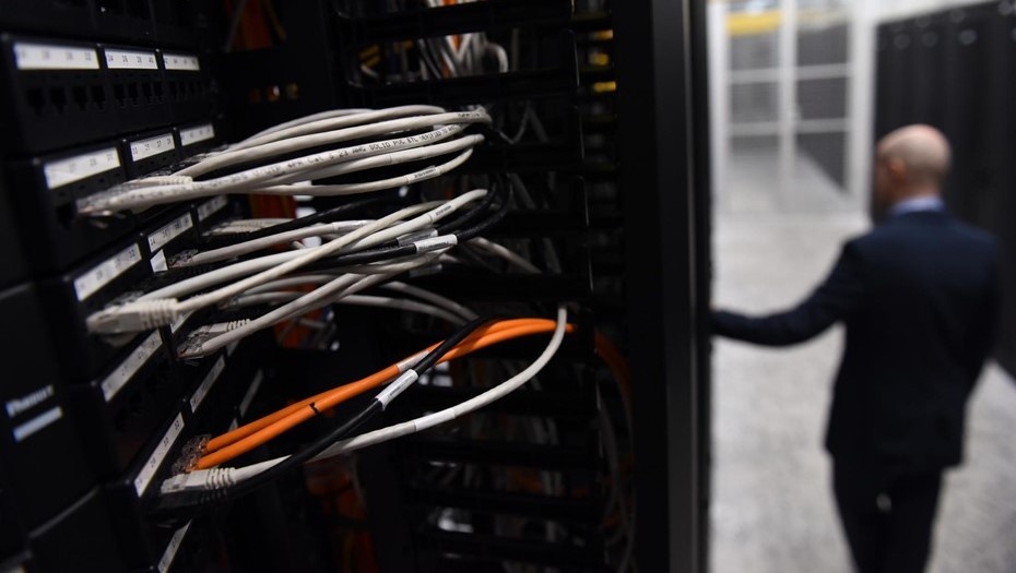    Автор фото: Николаев Сергей