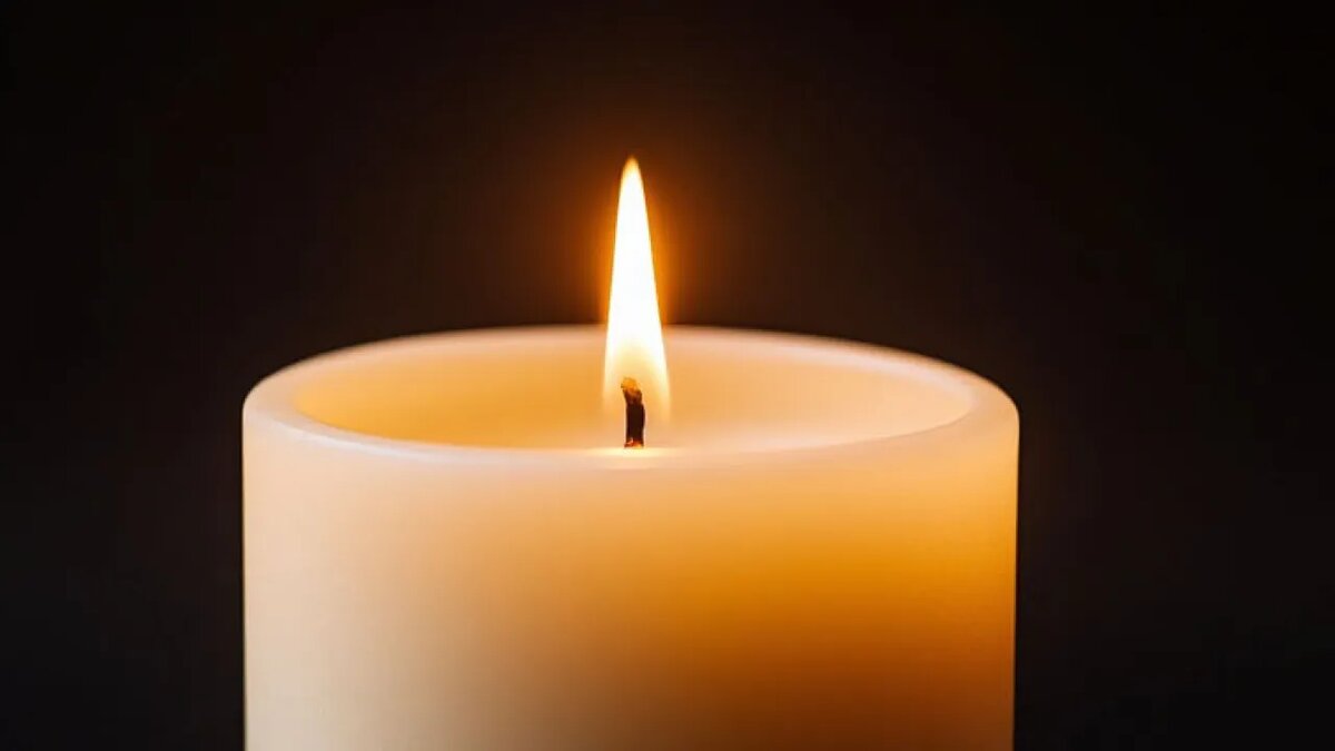    Сгенерировано ИИ