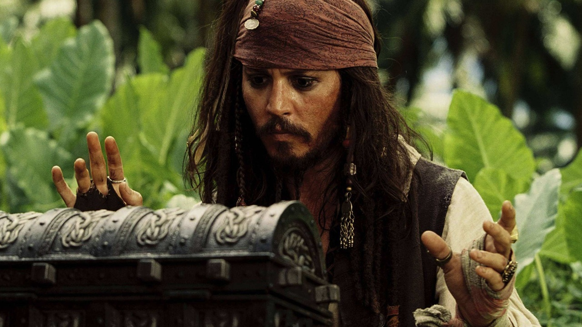 Культовые кинофраншизы, которые не устаревают