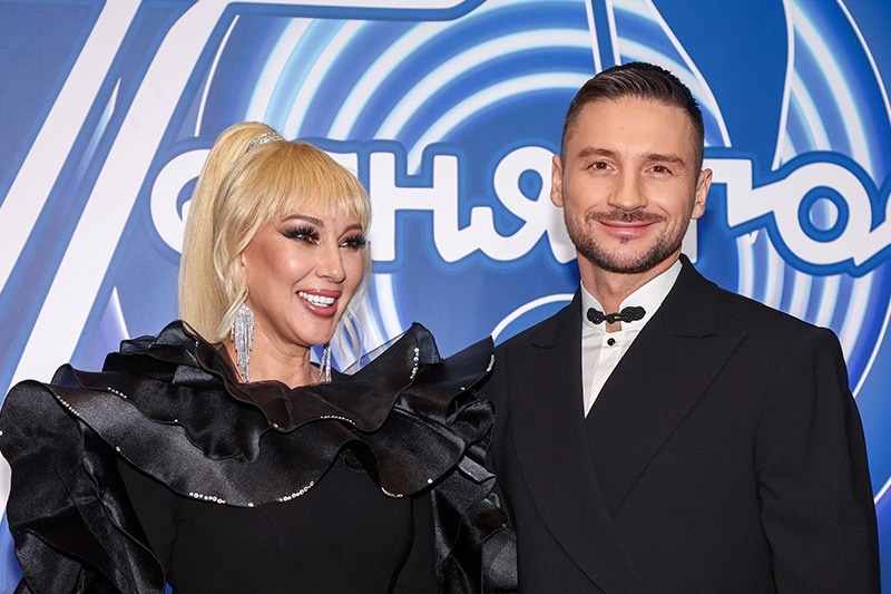    Наталья Шатохина/NEWS.ru