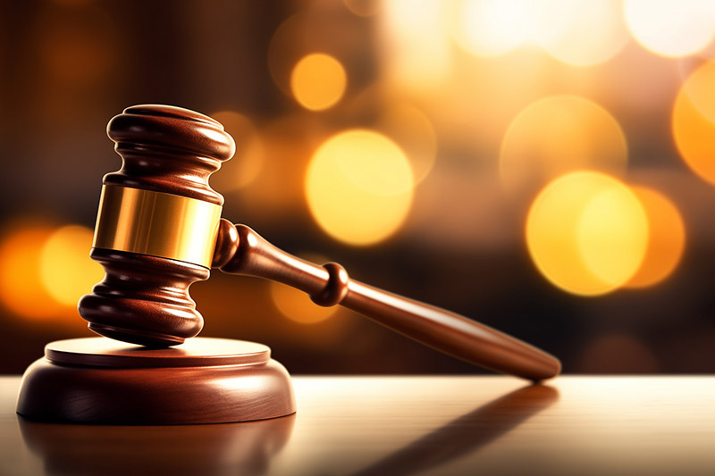    Shutterstock/FOTODOM