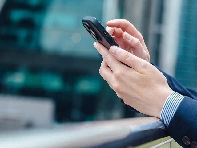    Фото: портал мэра и правительства Москвы