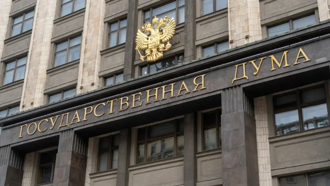    Фото: Ultraskrip/shutterstock