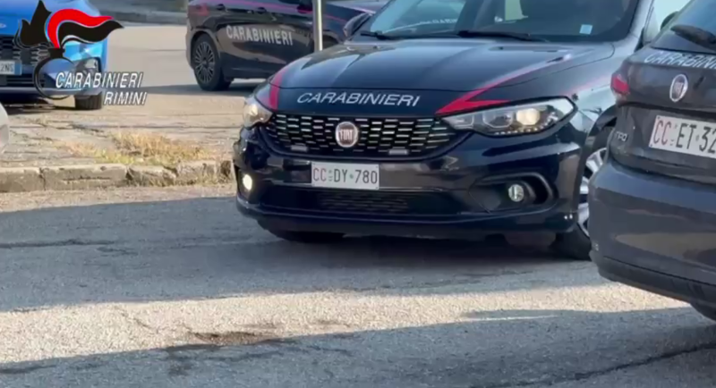    Скриншот: Telegram/Zvezdanews|"Звезда"