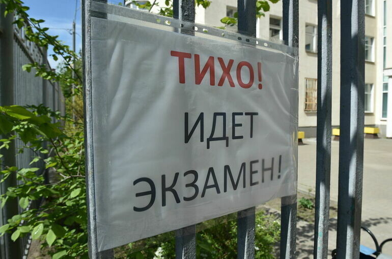   Игорь Самохвалов/ПГ