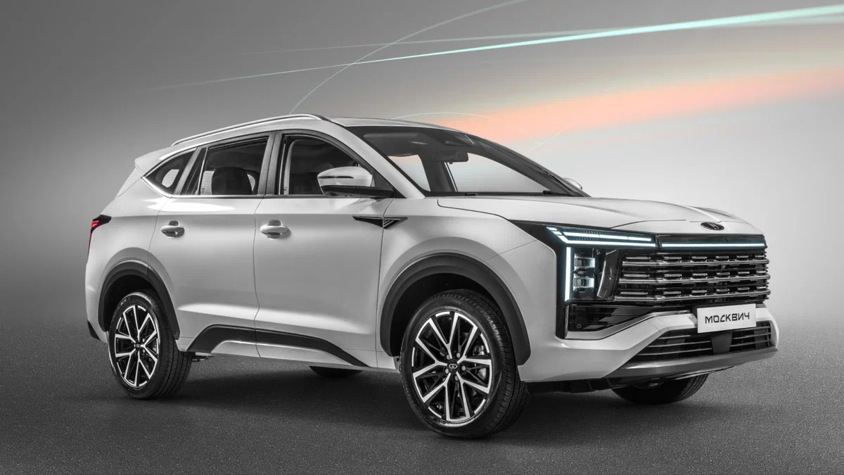 Источник изображения: auto.ru