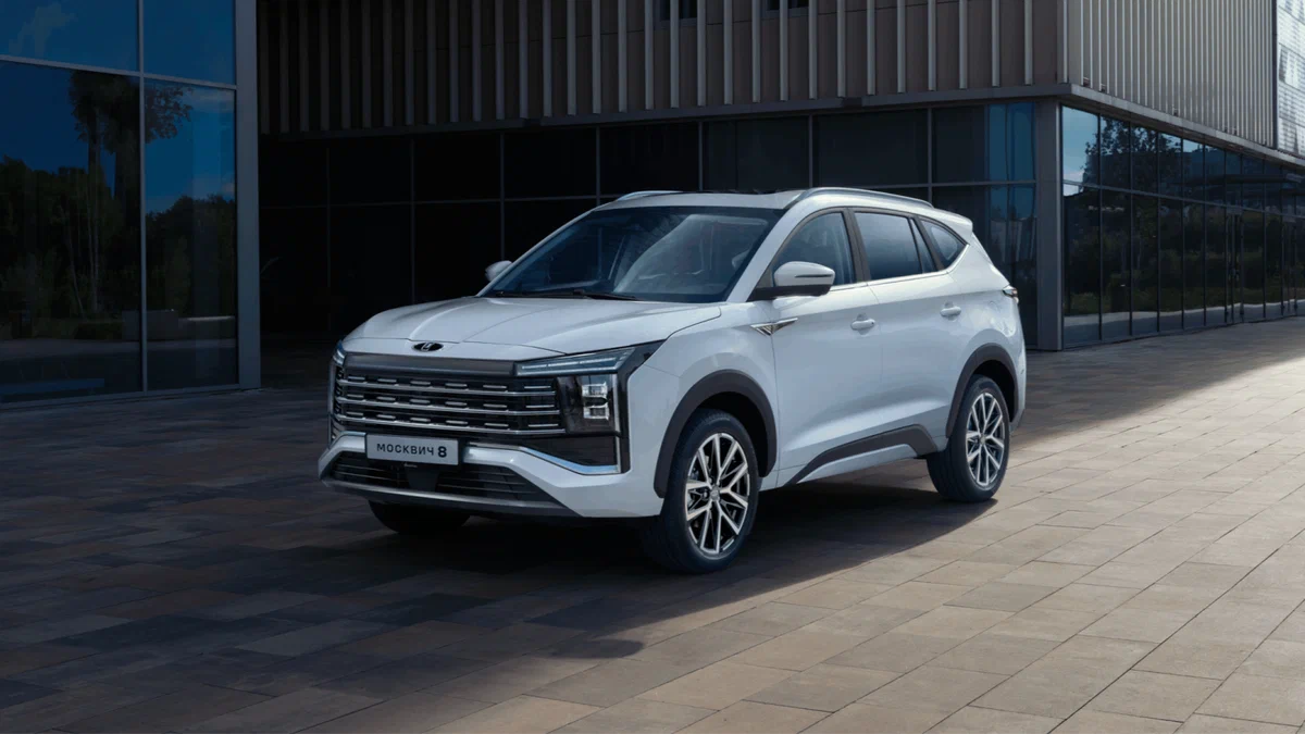 Источник изображения: auto.ru