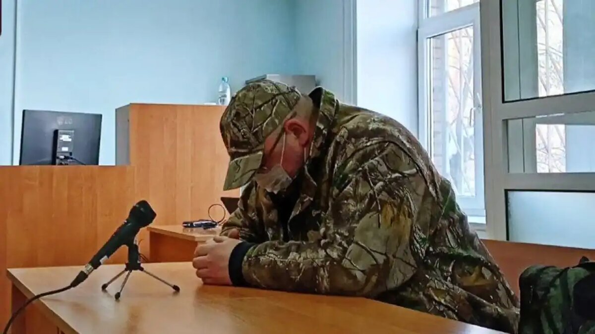    Александр Оглоблин.