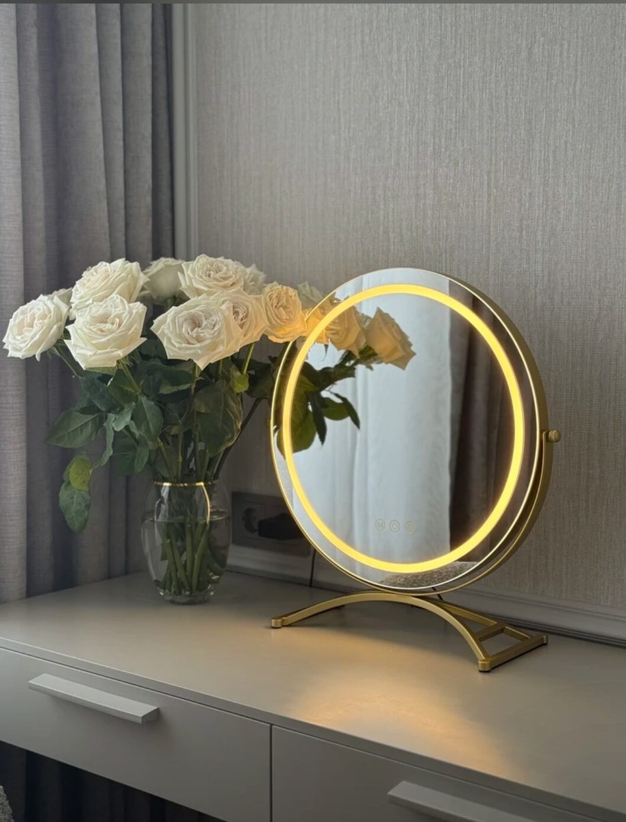 10 Стильных и Полезных Находок с Wildberries💜 для Дома и Себя. 