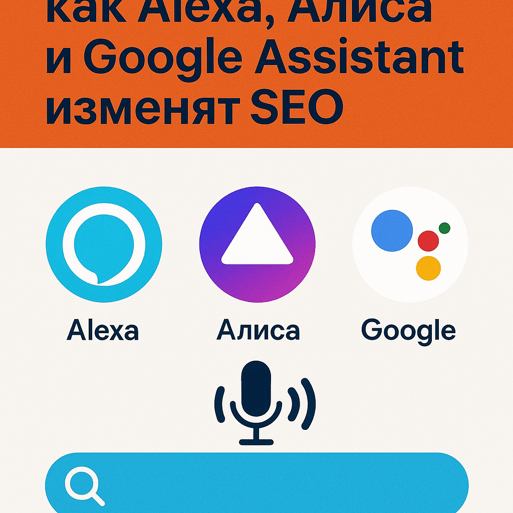    golosovoy-poisk-2025-kak-alexa-alisa-i-google-assistant-izmenyat-seo Виктория Гамзаева